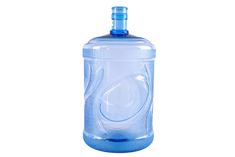 how-do-you-clean-5-gallon-water-bottles