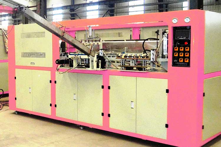 how-much-does-a-5-gallon-bottle-of-water-weigh