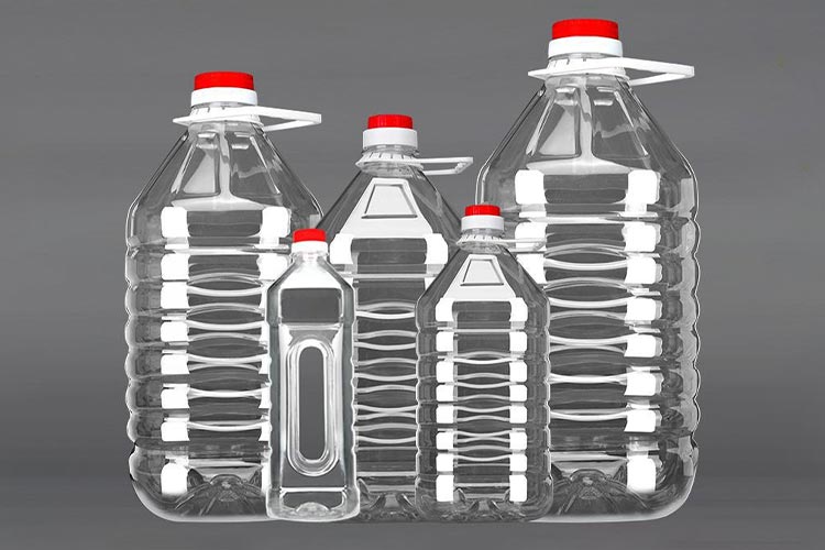 injection-molding-plastic-bottles