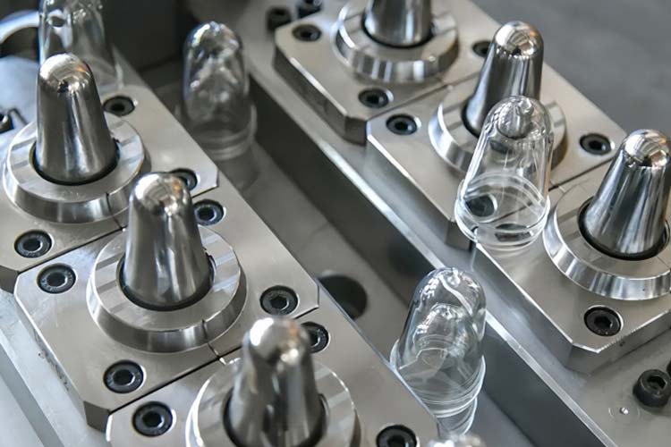 injection-moulding-machine-pet-preform