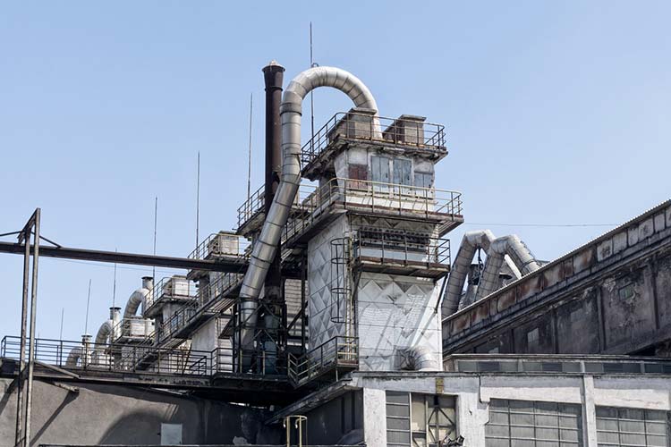 injection-moulding-machine-pet-preform