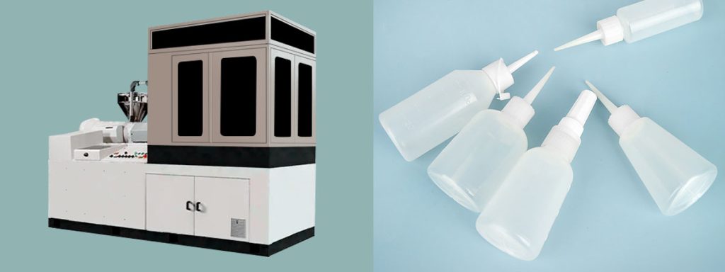 injection-stretch-blow-molding-process