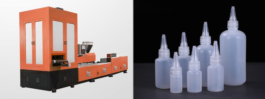 isbm-machine-manufacturers