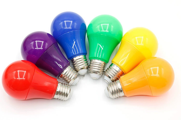 led-bulb-caps