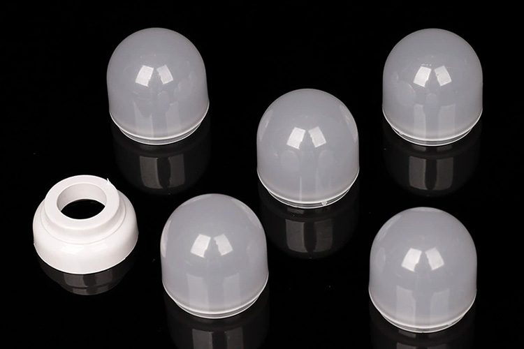 led-bulb-cover-design