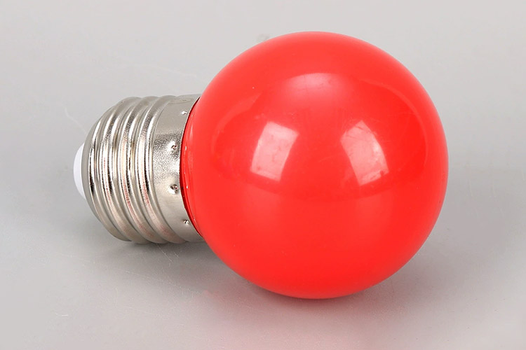 led-bulb-glass-cover