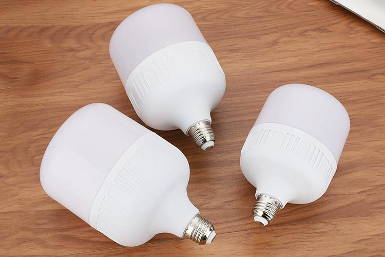 led-bulb-plastic-cover