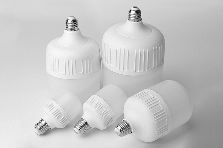 led-bulb-with-cover