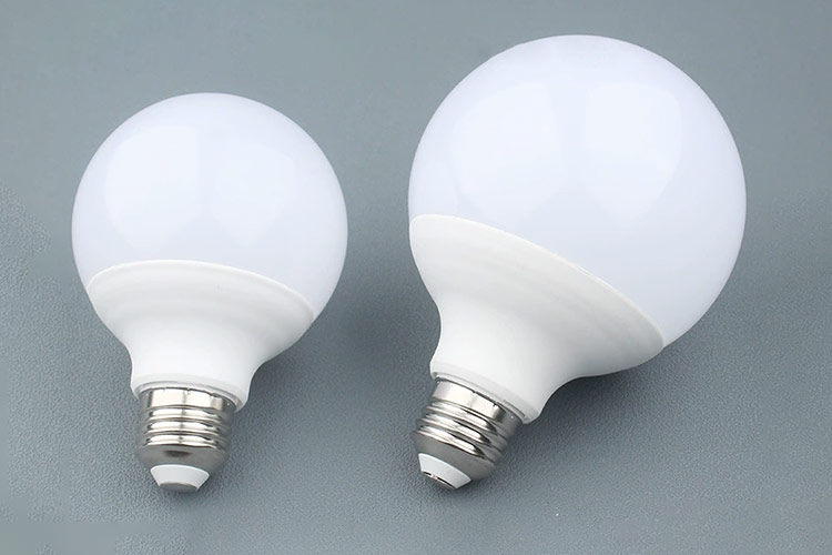 led-bulb-without-cover