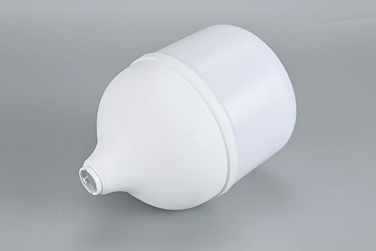 led-christmas-light-bulb-covers