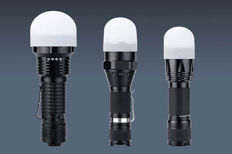 led-light-bulb-cover