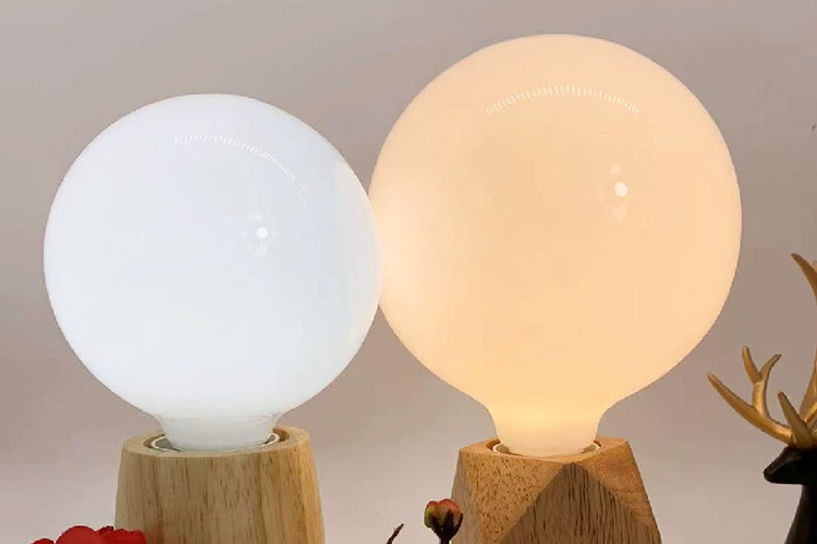 led-safety-cap-lamp
