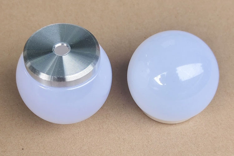 light-bulb-caps