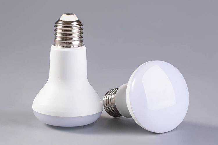 light-bulb-shade-covers-for-outdoor-string-lights