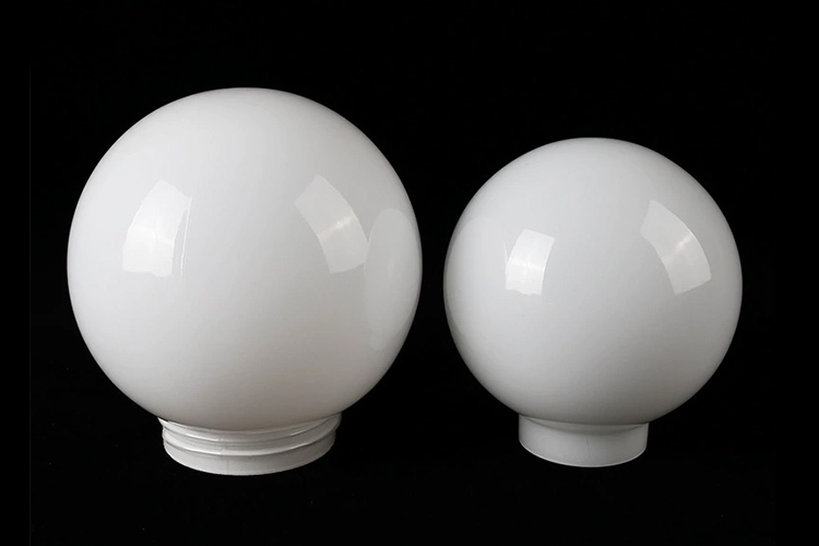 light-switch-cover-for-smart-bulbs