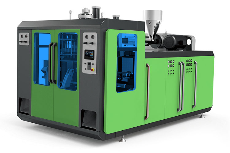 medical-injection-molding-companies