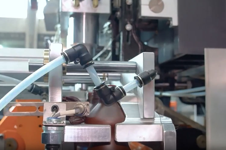 medical-plastics-manufacturer