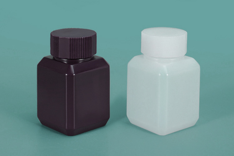 medicine-bottle-clipart