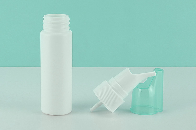 medicine-bottle-drawing