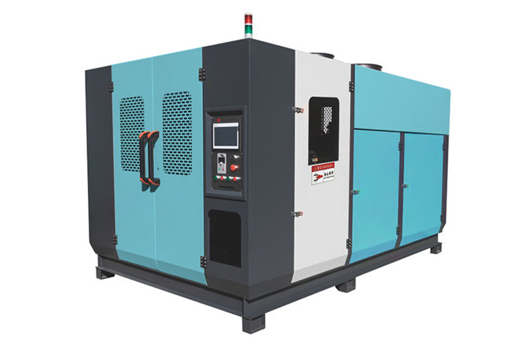 medicine-bottle-manufacturers