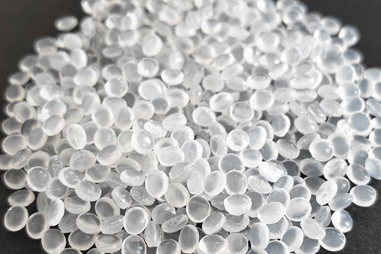 medicine-bottle-manufacturers​