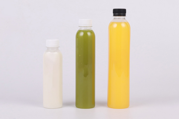 mineral-water-bottle-filling-machine