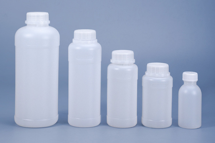 mould-for-plastic-bottles