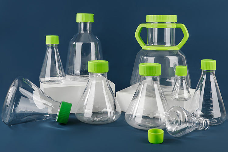 old-medicine-bottles