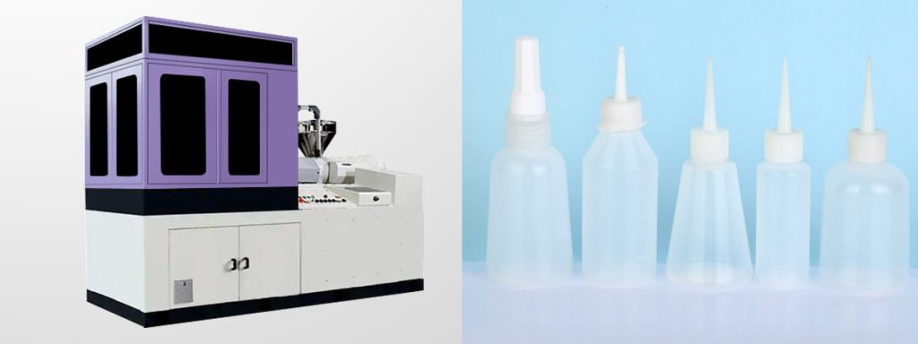 one-step-injection-blow-molding-machine