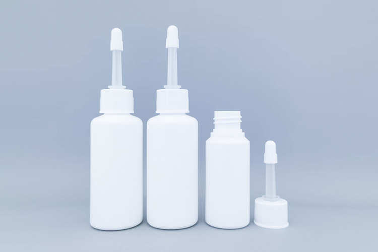 organize-medicine-bottles