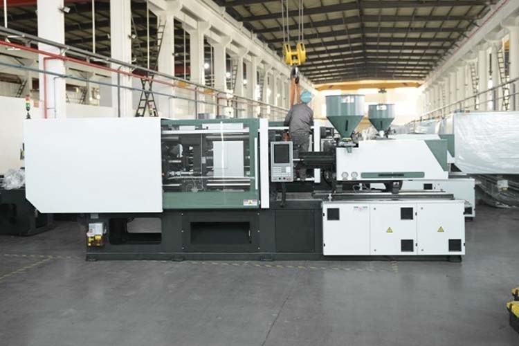 pet-bottle-preform-manufacturers-in-india