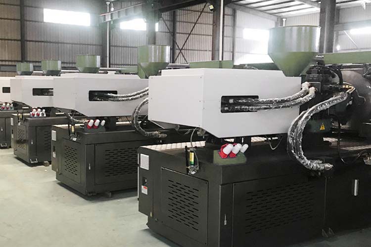 pet-bottle-preform-manufacturers