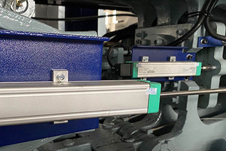 pet-bottle-preform-manufacturing-process