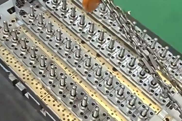 pet-bottle-preform-price