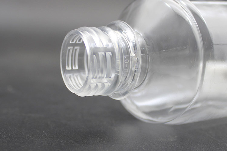 pet-bottles-manufacturing-process