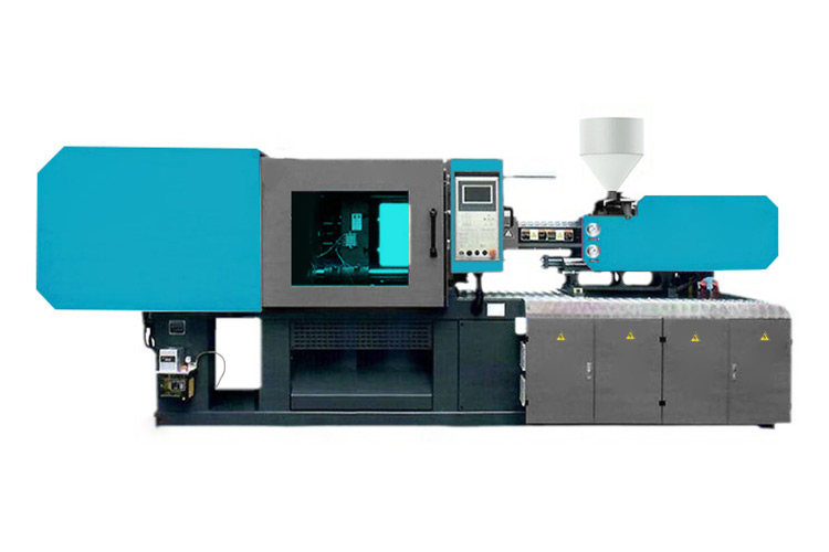 pet-injection-moulding-machine-price