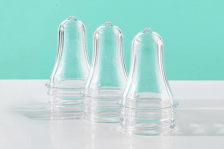 pet-jar-preform