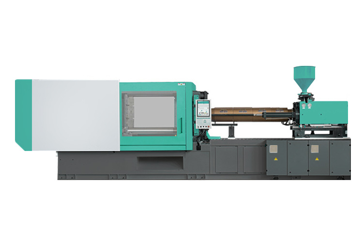 pet-preform-making-machine