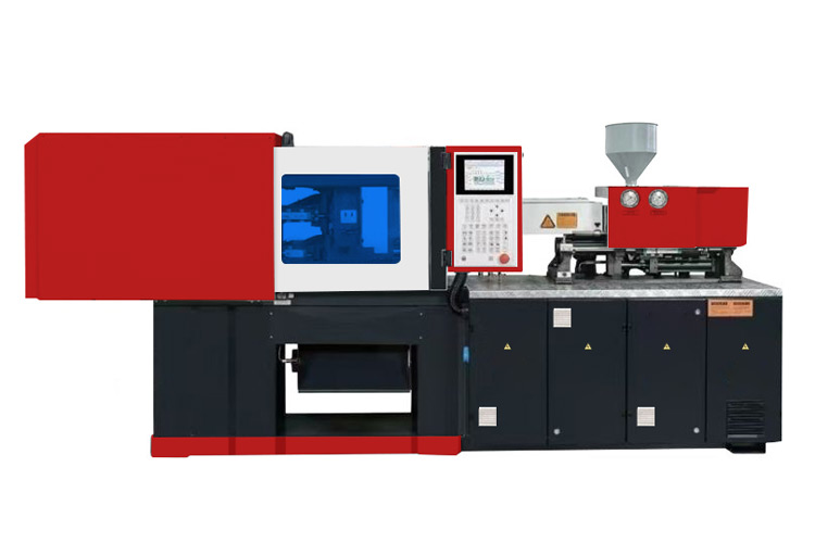 pet-preform-manufacturing-machine