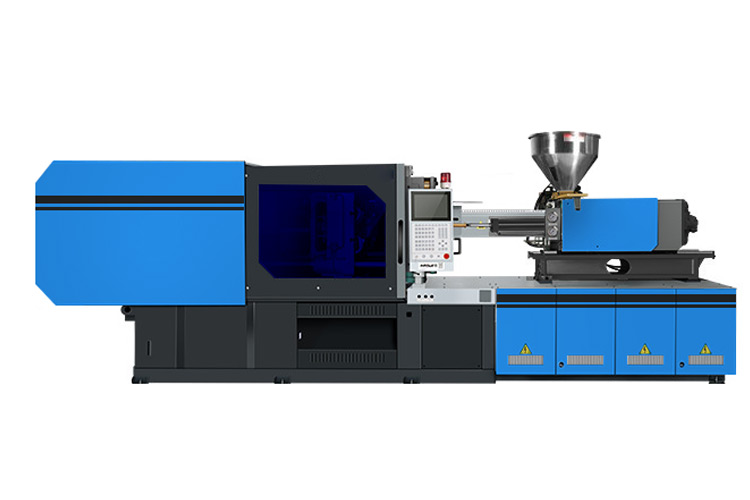 pet-preform-weight