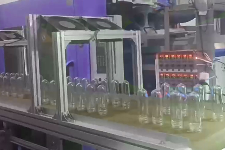 pet-preforms-manufacturers-in-uae