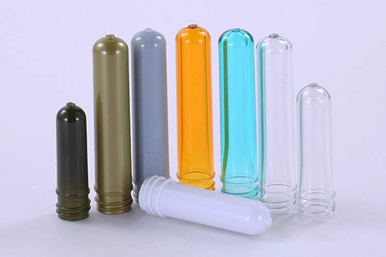 pet-water-bottle-preform