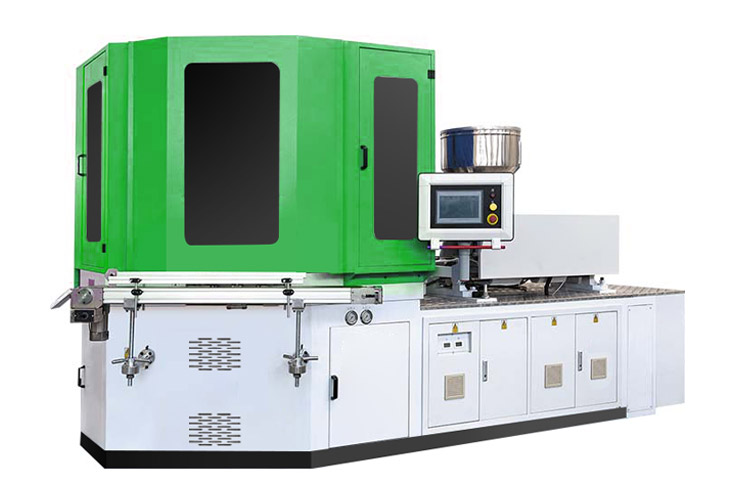 pharma-plastic-bottle-making-machine