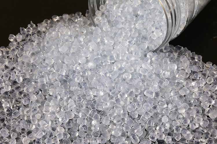 pill-bottle-manufacturer