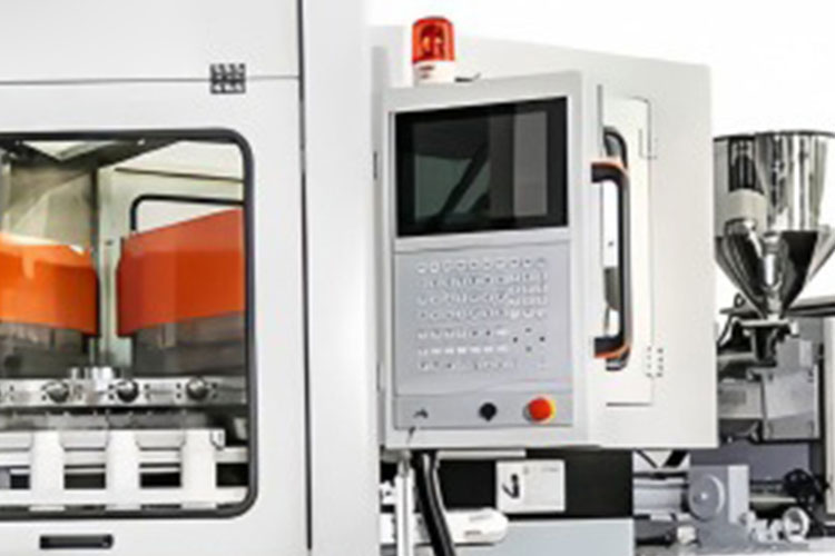 plastic-bottle-cap-manufacturing-machine