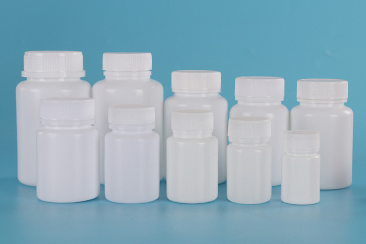 plastic-bottle-machine-for-sale