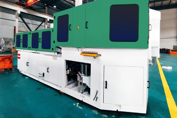 plastic-bottle-making-machine-manufacturer