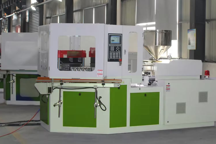 plastic-bottle-making-machine-price-suppliers