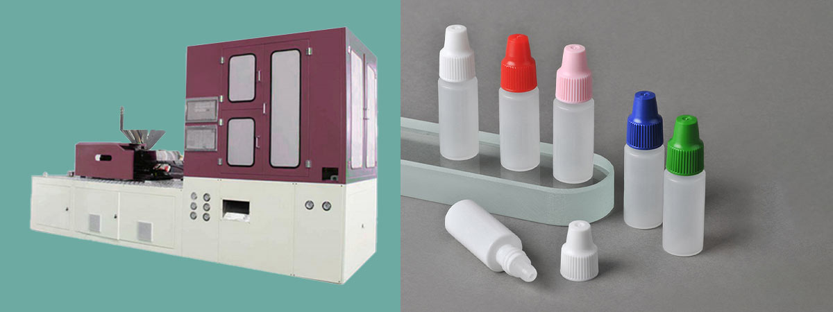 plastic-bottle-molding-machine