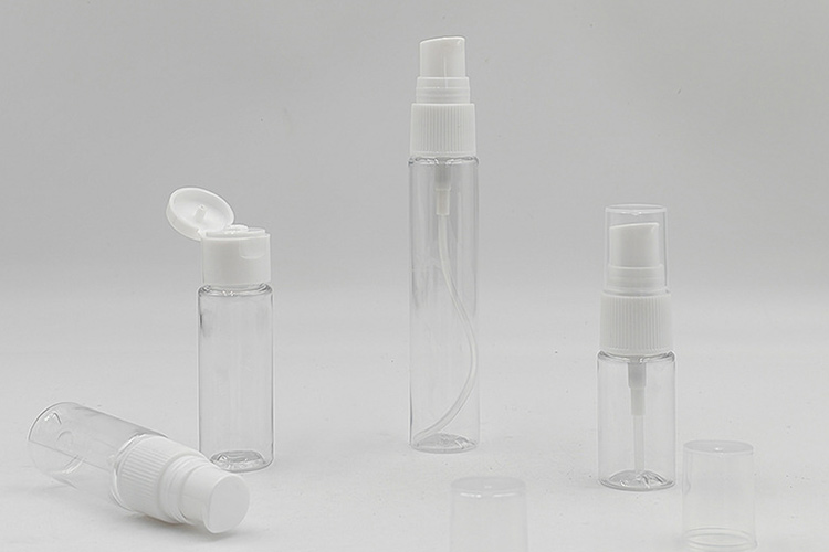plastic-bottle-plastic-bottle